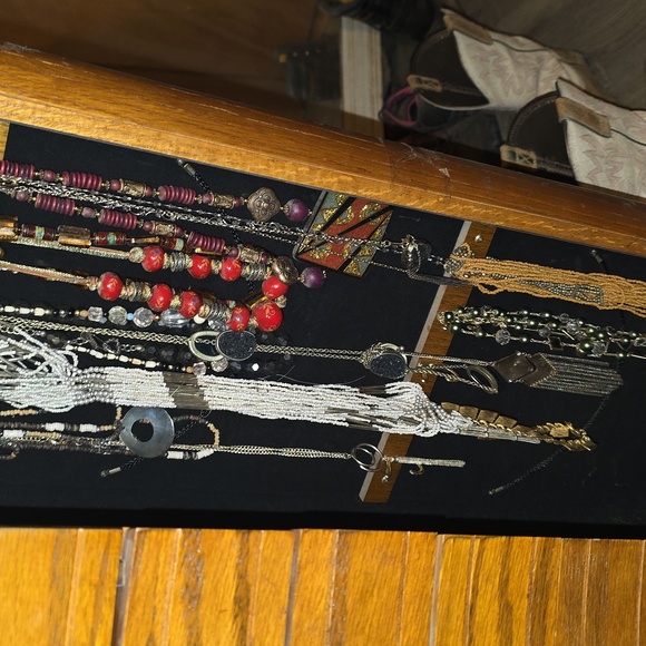 Random Pull Brand New With Jewelry Bundle - Picture 6 of 9